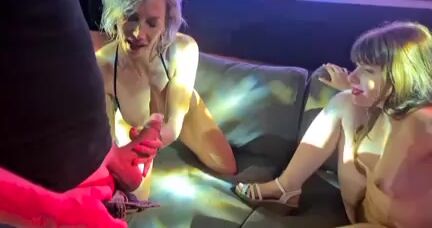 Prunelle fitgirl 42440277_video_2021-12-08_00-01 MYM fans MYM fans