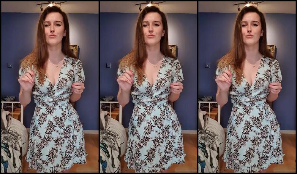 Miss Sophia Truee Vip Nicknamed Sophiatruee 04 01 2020 Onlyfans Video We Should Go On A Couples Holiday Again Somewhere Romantic