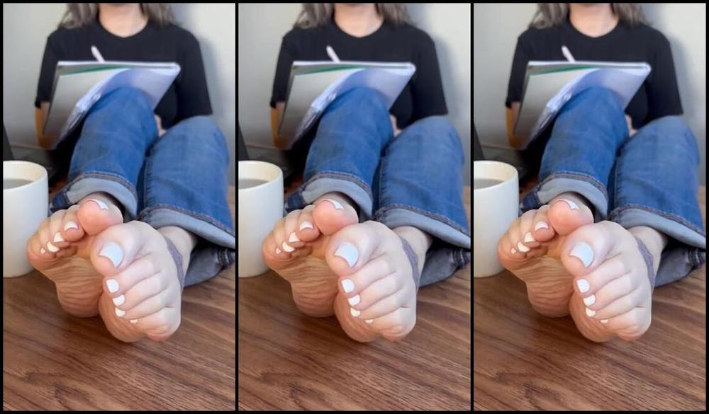 Nude Arches Nicknamed Nude Arches 04 11 2025 Onlyfans Video You Can Hang Out And Watch But You Have To Bi Quiet While Im Working Okay 5N