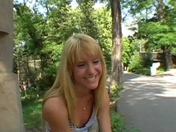 Public Invasion 050 Petra 04-10-06 Public Invasion