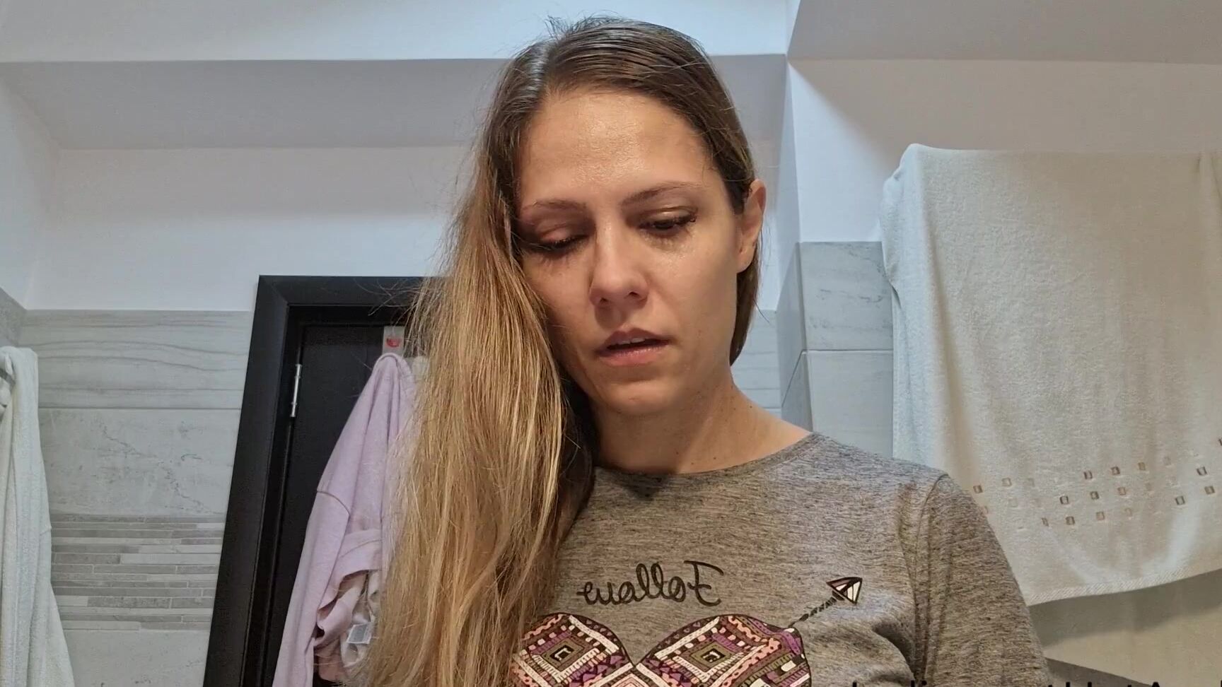 Indiscreethotandfit Sneezing Compilation November