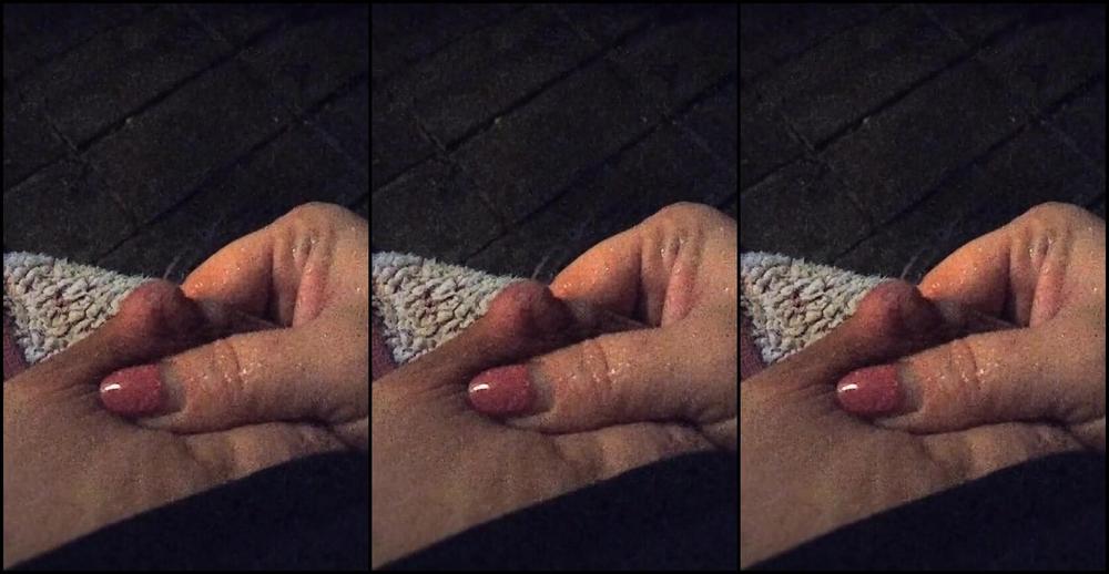 "Public Agent" Breast Milk, Lactating, Lactation, Squirting, Huge Breasts, Big Tits Lactating, Big Boobs, Fetish, Milky Tits, Milf, Tattoos, Drinking Breast Milk, Blonde, Pregnant, Fresh Milk, Natural Tits, Suggest Public Agent Huge Lactating Breasts