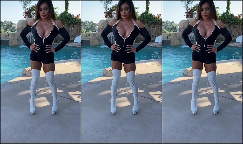 Connieelizabeth 994211727 10 01 2020 Why Do You Me Why Do You Follow Me Why Do You Spoil Me Because I