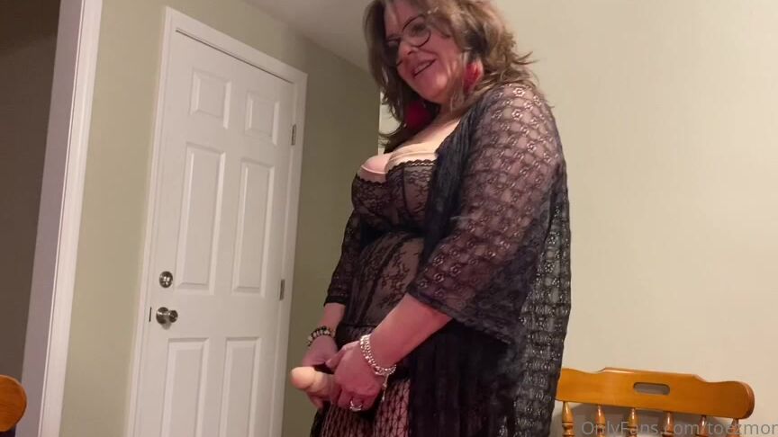 Monkey Solez Chubby Muffin Productions Part Three In The Part Series