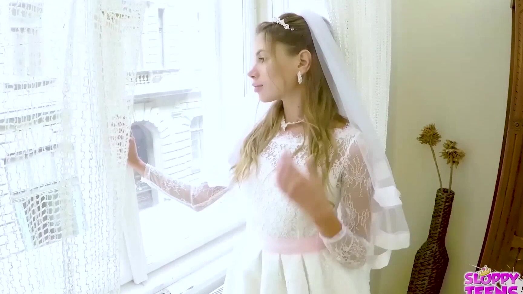 Cosplay, Costume, Fetish, Humiliation, Pet Play sloppy teens sexy cat teen giving milk blowjob ManyVids