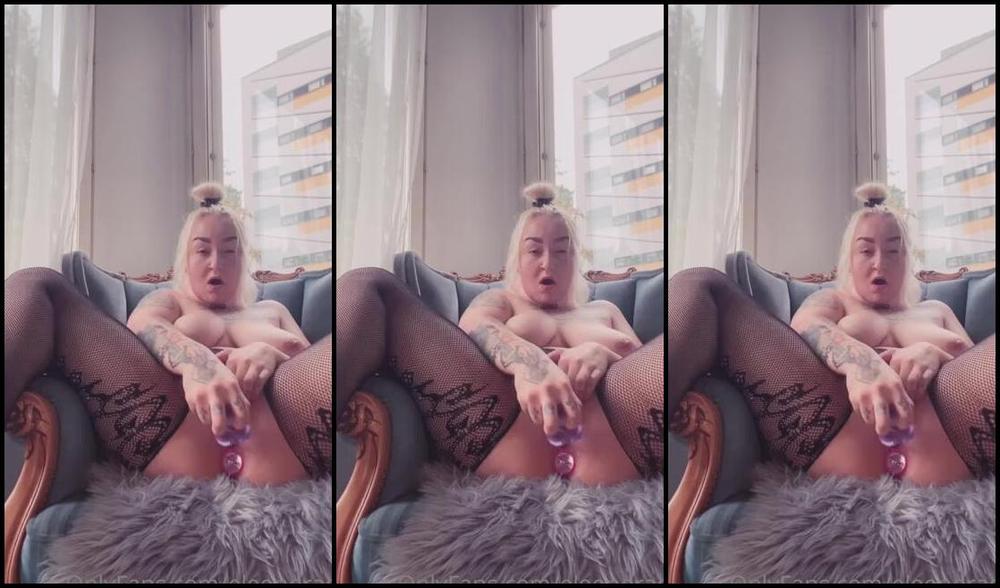 Eleonoraof Onlyfans Hey I Hope You Re Having A Great Wednesday I Came So Many Times Would You Like To Cum Withp