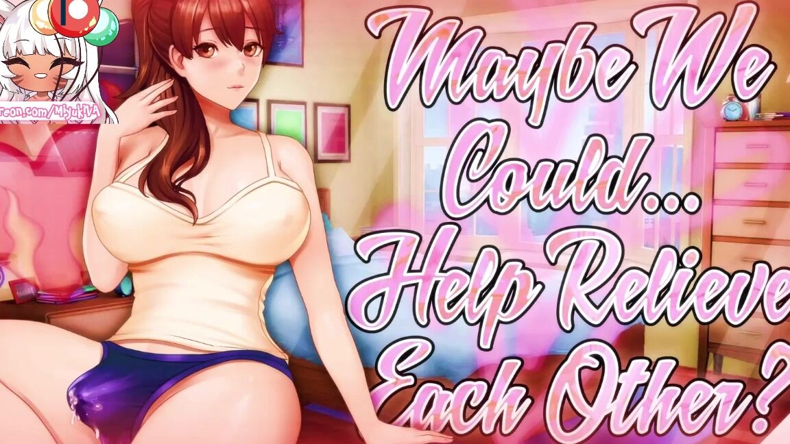 "TheSultryKittyAudios" Futa, Futa Hentai, Futanari, Futa On Male, Asmr, Asmr Audio, Asmr Blowjob, Asmr Roleplay, Anal Creampie, Lewd Asmr, Asmr Lewd, Erotic, Erotic Audio, Erotic Audio For Men, Girlfriend, Suggest TheSultryKittyAudios F4M You And You