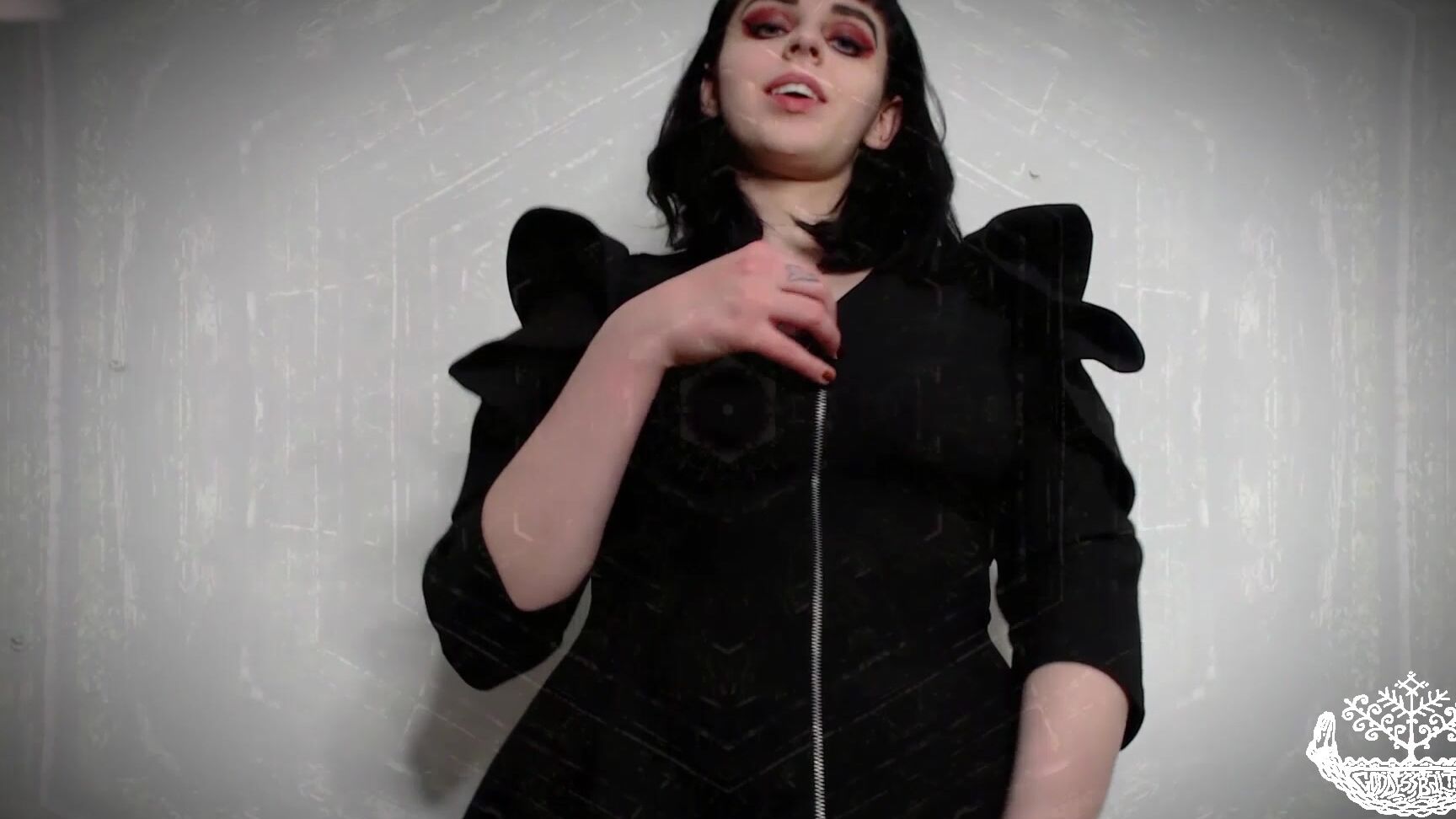 Tsarina Baltic - Rebirth Of Pleasure Findom JOI Clips4Sale