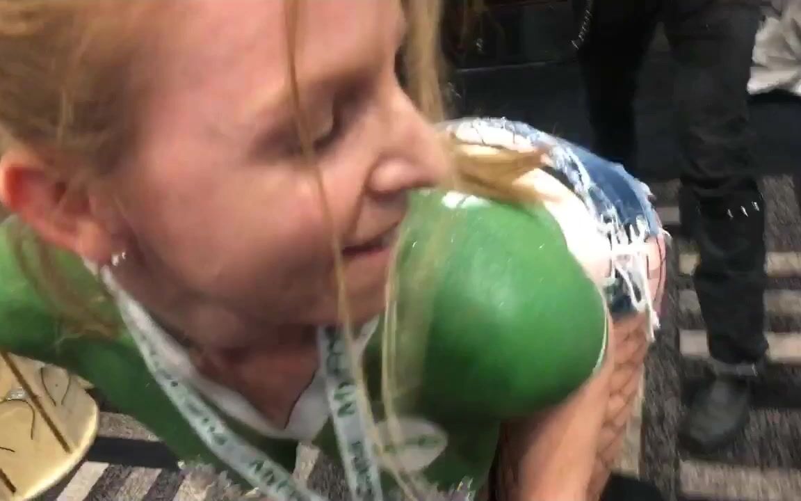 Flogging, Housewives, MILF, Redhead, Spanking M/F alexa starr milfas first flogging with at fastflogger ManyVids