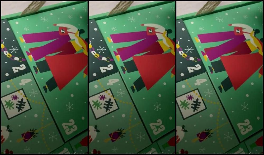 Puja Nicknamed Caramelprofessor Onlyfans Long Nail Problems But I Opened Number 2 Bit Disappointed With The Size Of It