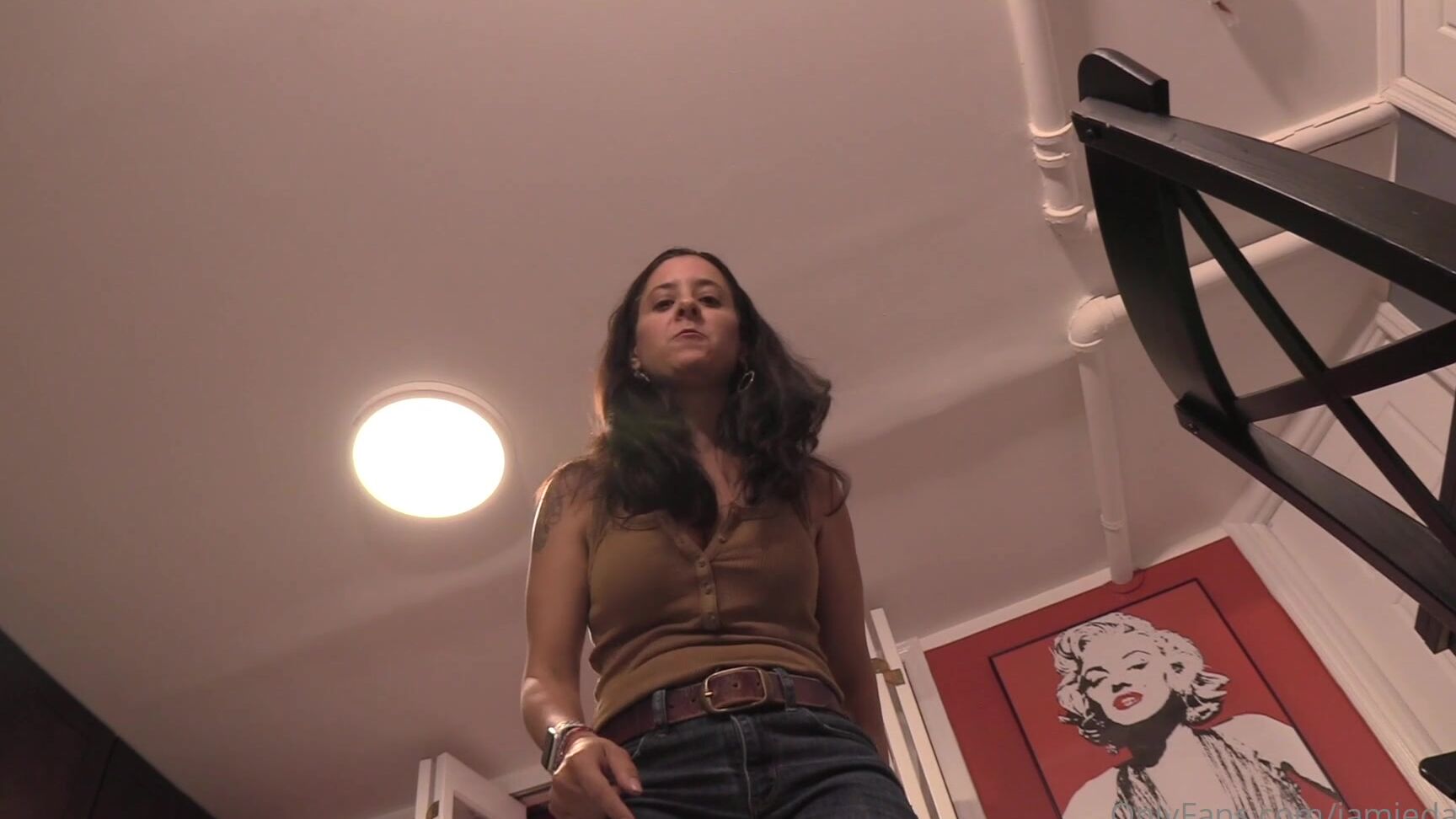 Jamiedaniels So Sorry I Did Not Post Yesterday Crazy Thing Is I Started Feeling Sick Again And Panicke