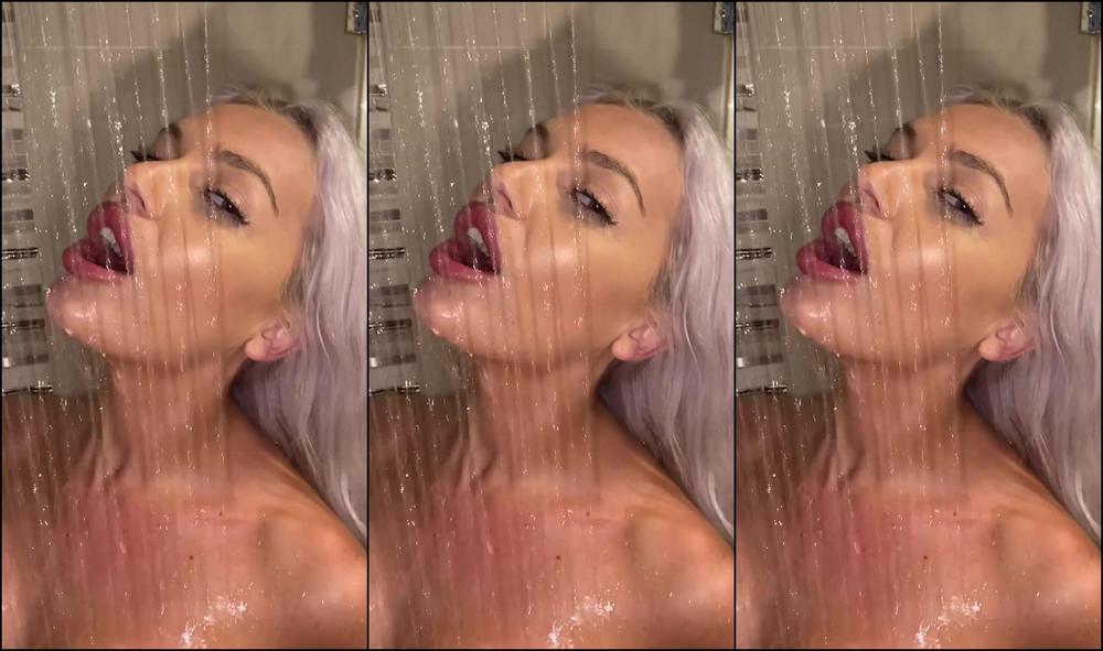 Aurora Angel 2022 02 16 At 14 44 Id 350463974988324864 Hash2 D6Ffb9C9B063E79Abc6Ee1537D241508