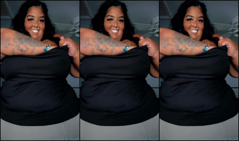 Gorda Bella 2883323058 05 24 2023 609266692