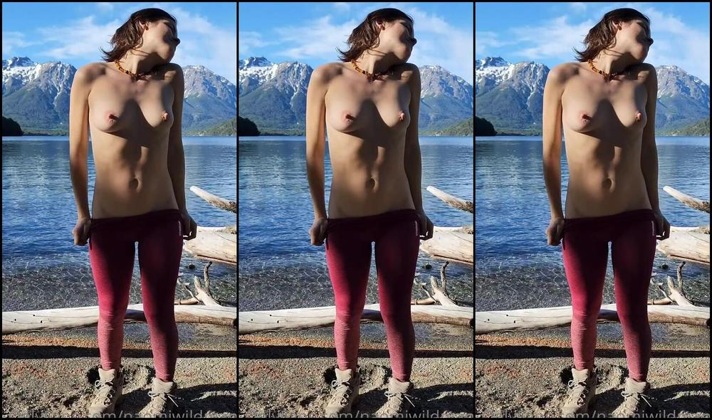 Naomiwildman I M Heartened By How Many People Wished Me Well On My Mental Health Day Yesterday For T