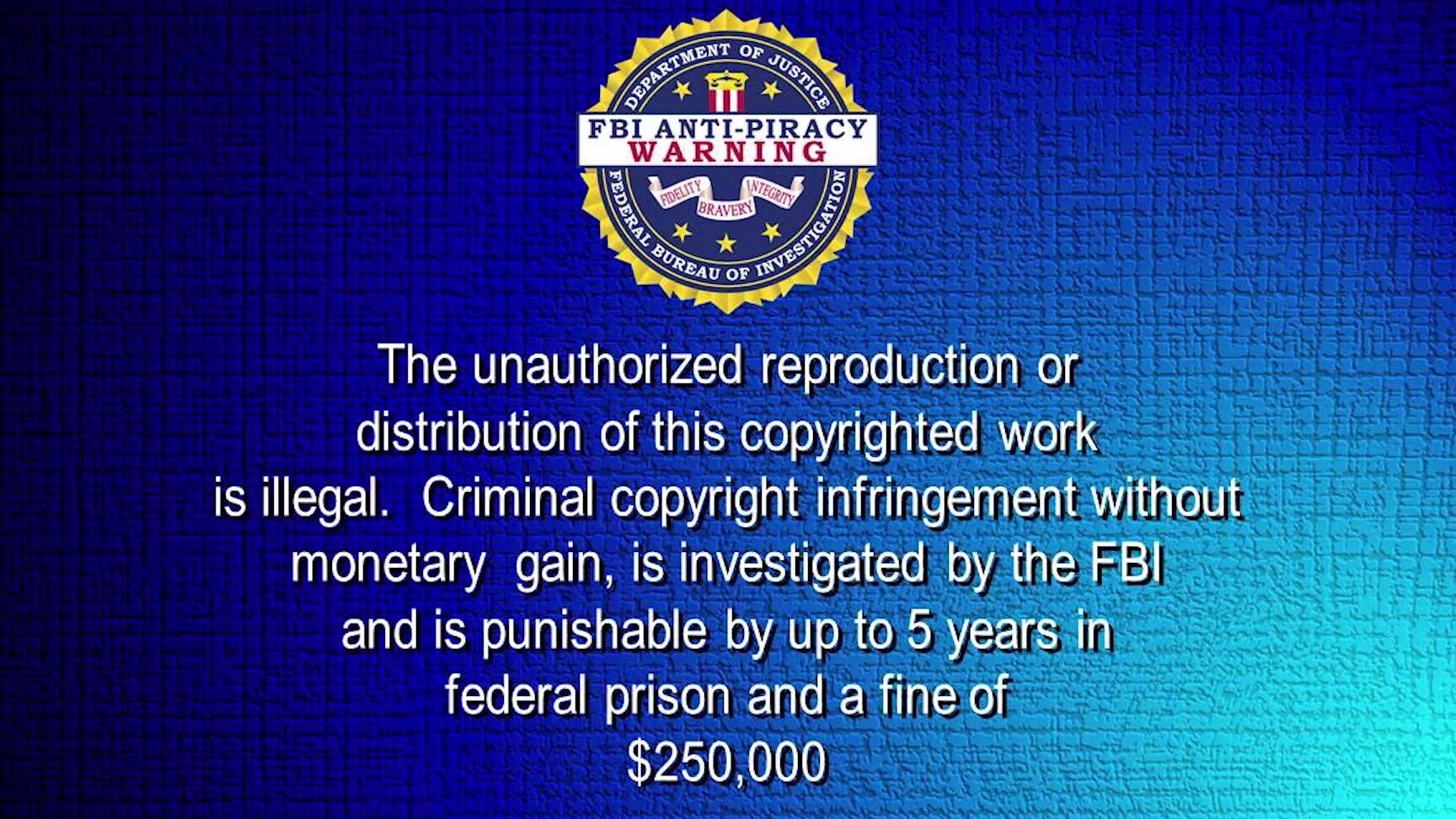 Wca Productions Deal With My Girlfriends Hot Mom Complet