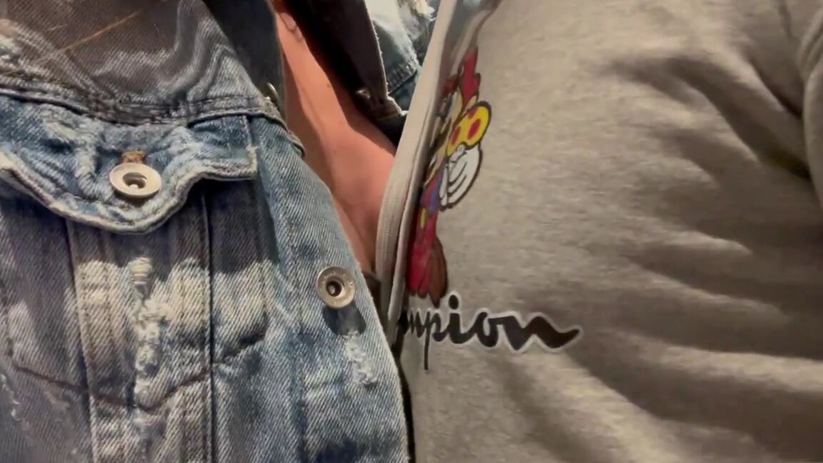 Fanny Ken Fk2 France XXX 28826063_video_2021-04-19_12-05 MYM fans MYM fans