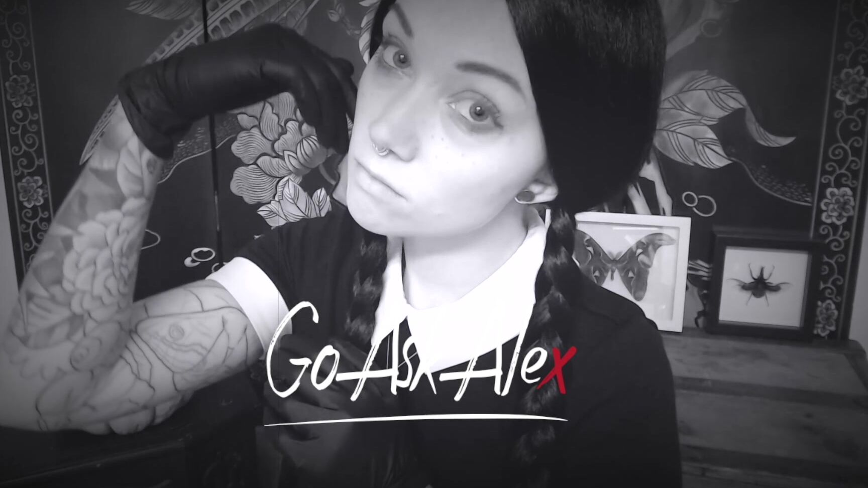 goaskalex-10-08-2020-492990951-this-is-my-4-years-of-goaskalex-montage-from-2018-when-i-celebrated-my-4-year-cammiversa