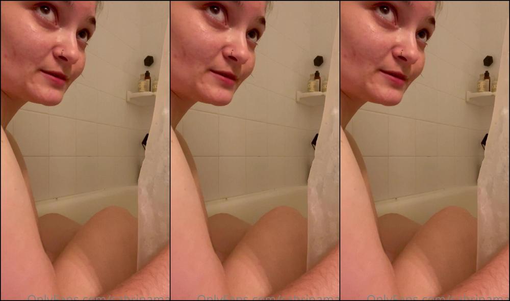 Sabrinamay I Ve Been Trying To Upload This And One Other Video All Day Today But It S Loads Like