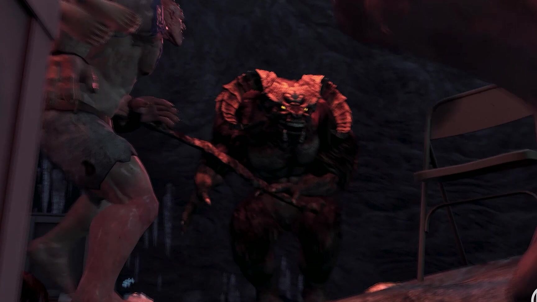 "Mix" Extreme, Rape, Hardcore, Gangbang, Violence The Boarders of Tomb Raider + Pregnant+BBB-BONUS PREVIEW SiteRip