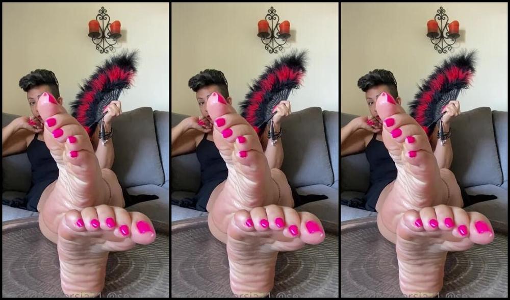 Sexyfeet47 Onlyfans Good Morning Who S Ready To Lick Them