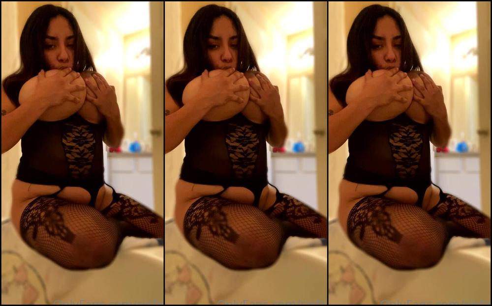 Ripfez 958400146 09 25 2020 Big Ones