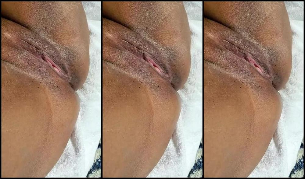 Sgoddess Nicknamed Sgoddess Findom 07 31 2021 Onlyfans Video Pink Passion So Prettyand The Freckles Ughh