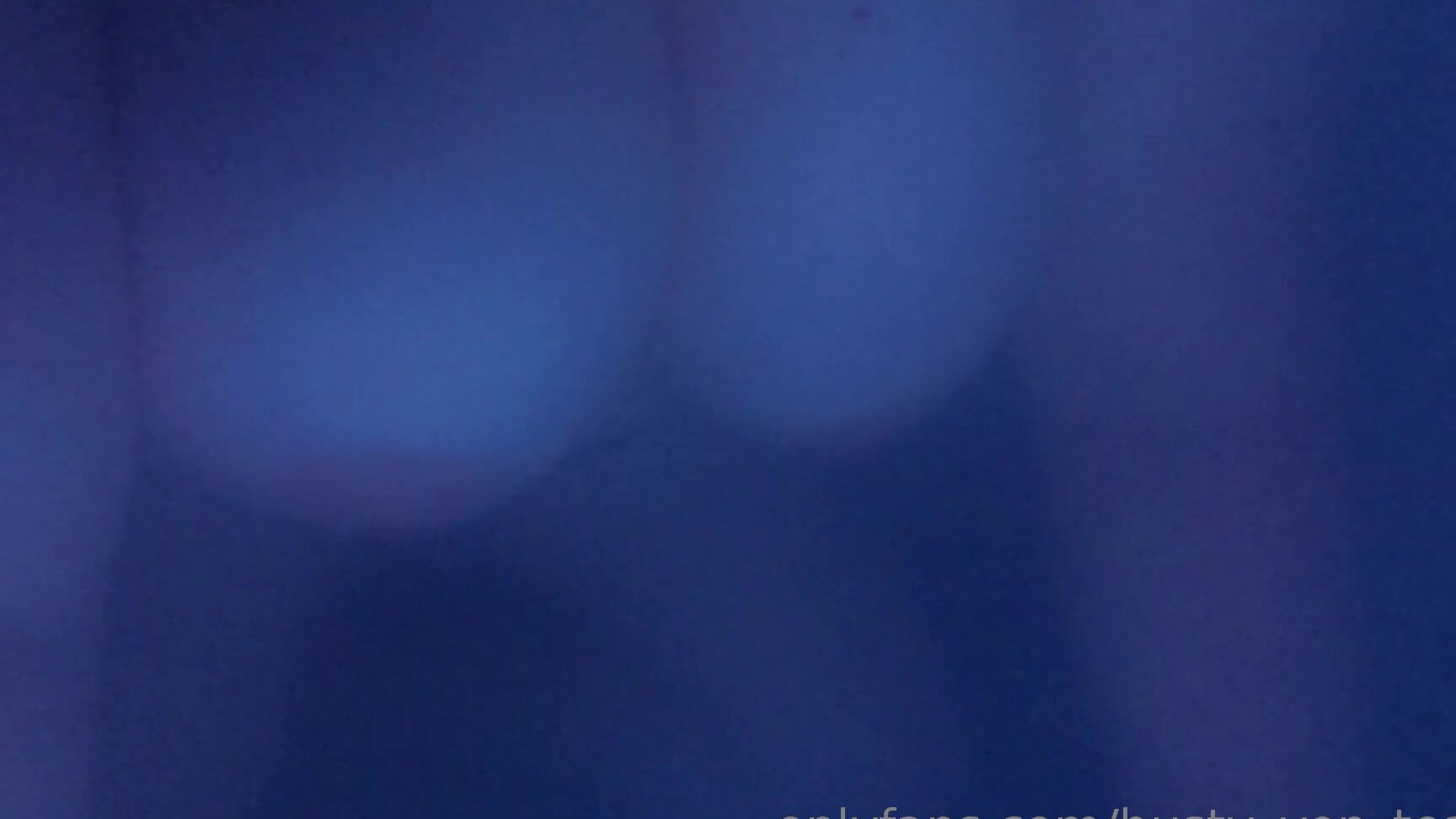 Busty Von Tease 40315368 06 29 2019 Underwater Boobs Movie