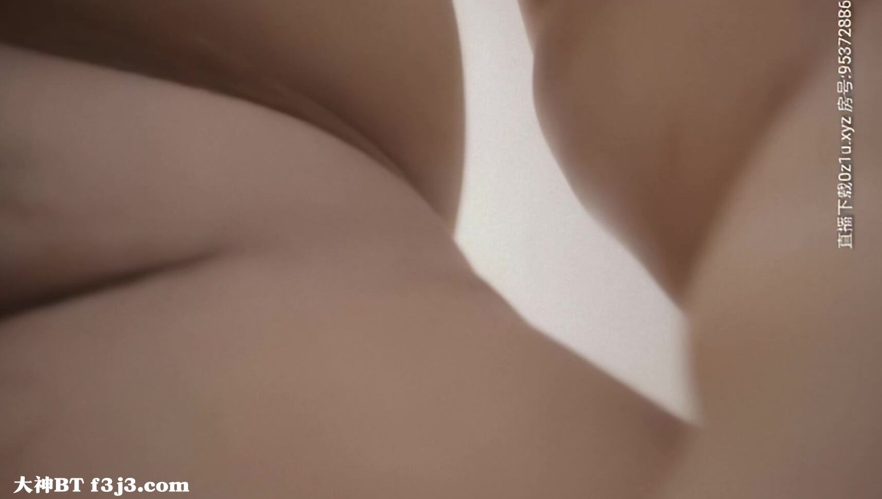 Asian Domestic Zone Self Filmed 04552