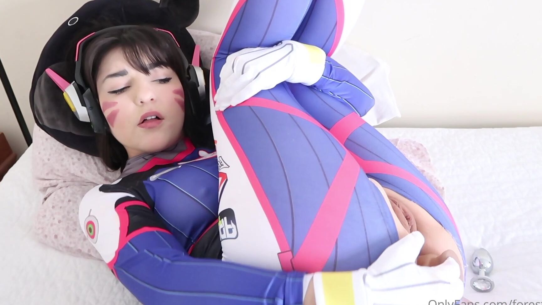 forestfaye-31-12-2021-2316667417-d.va-joi-and-anal-play-tips-appreciated-