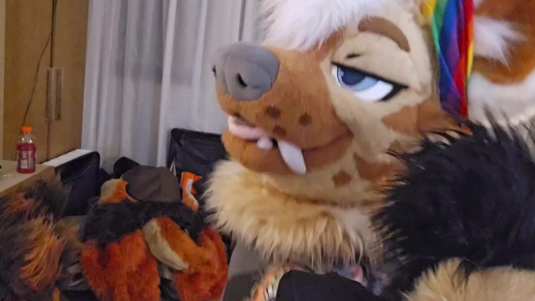 Palacewolf 604892621 I Present To You The Shep Sandwich 01 3F2Cbd58 404C 45Ae 8802 B77B6B732040