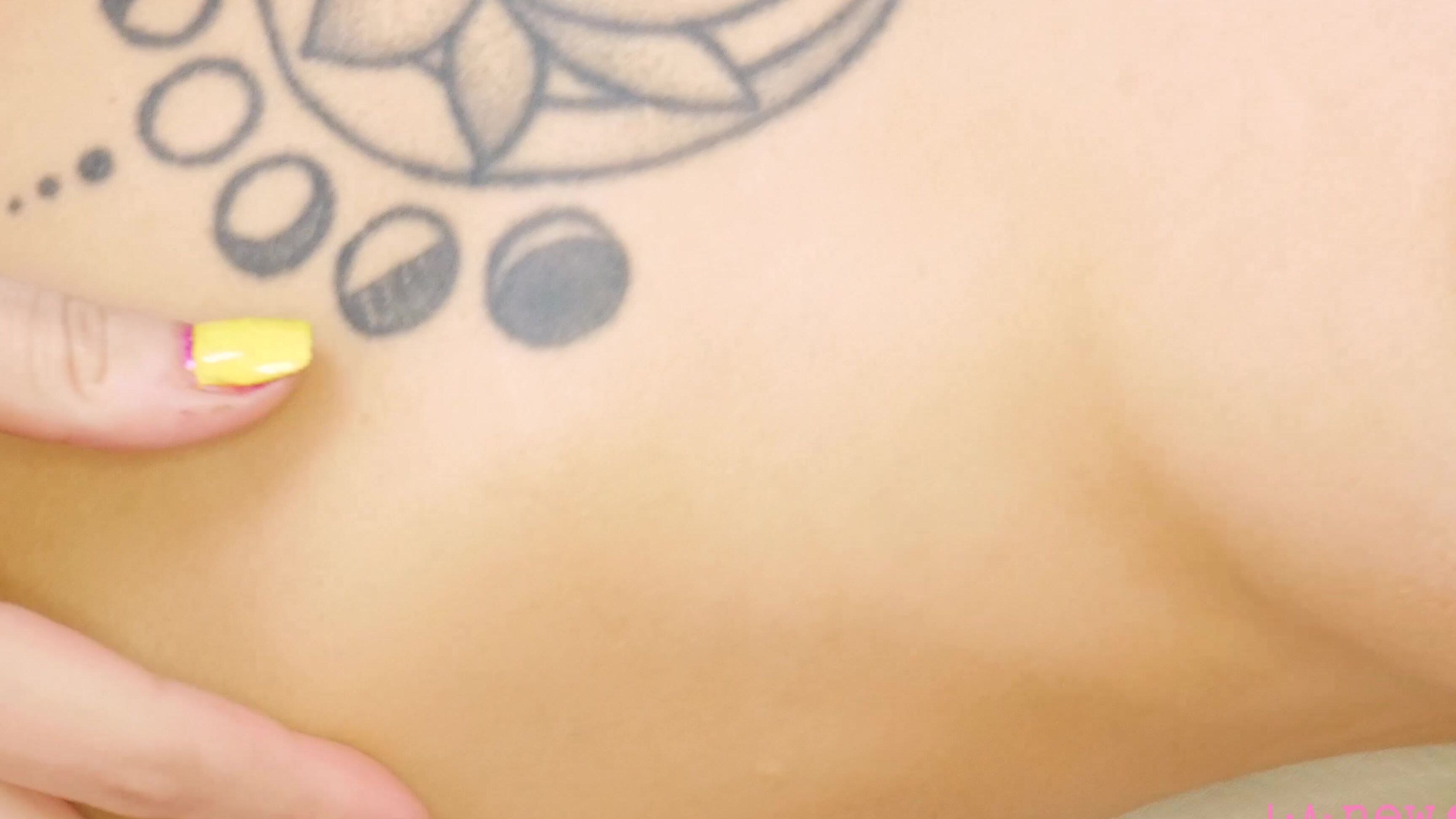 LANewGirl MM2632  RAVEN LANE shoot closeup4K  45rfgh LANewGirl