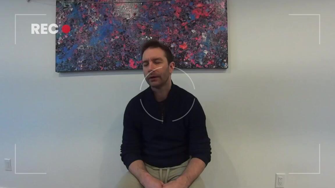 Thefantasychest Onlyfans Best Of Friends Part 5 Converse Feet Treats It Was So Incredible How Well His Training Was Comi 2P