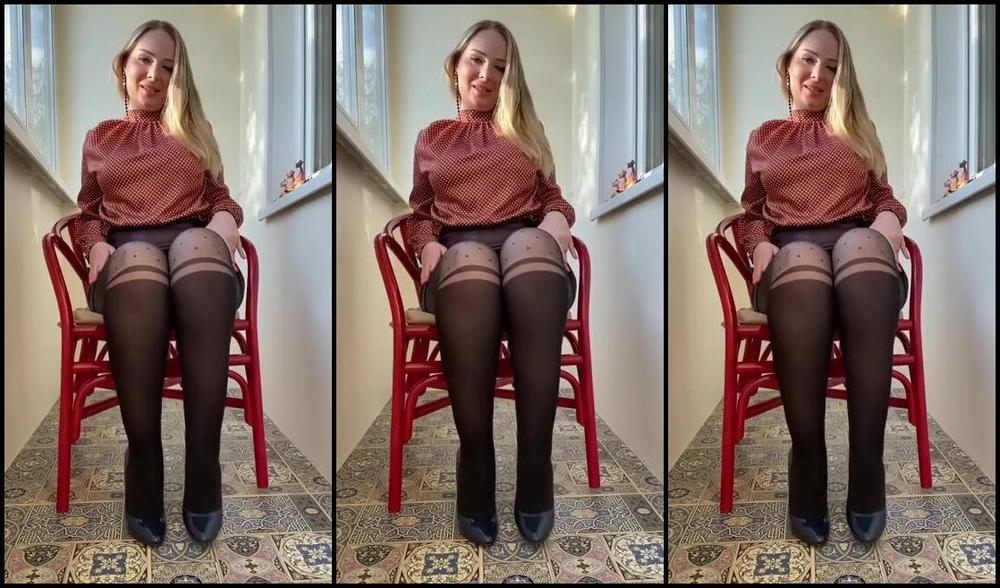 Cartyti Onlyfans Exclusive Video Only For My Only Fans Subscribersp