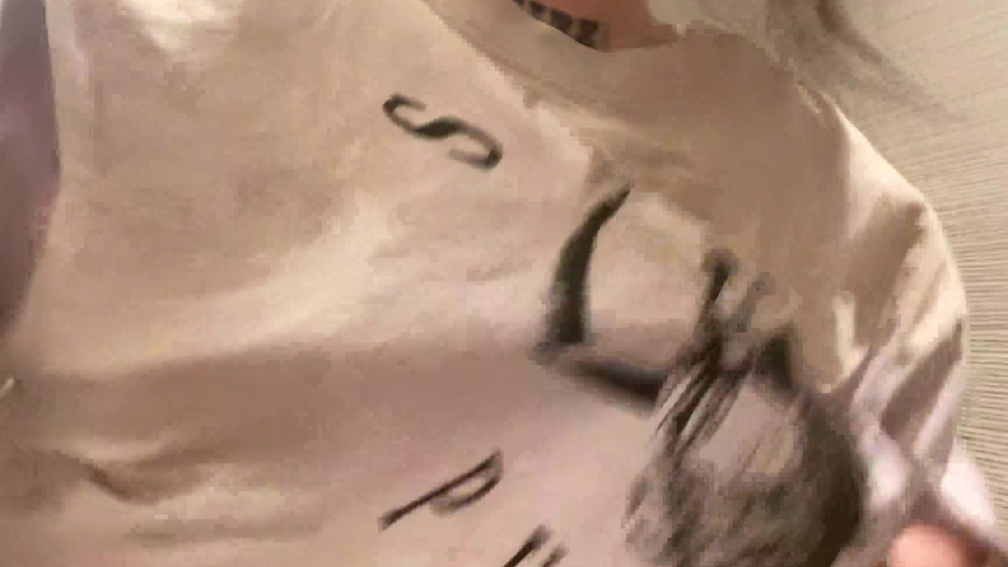 Compilation,Farting,Mile High Club,Outdoors,Pee milliemillz 4k p-- comp 30 ManyVids