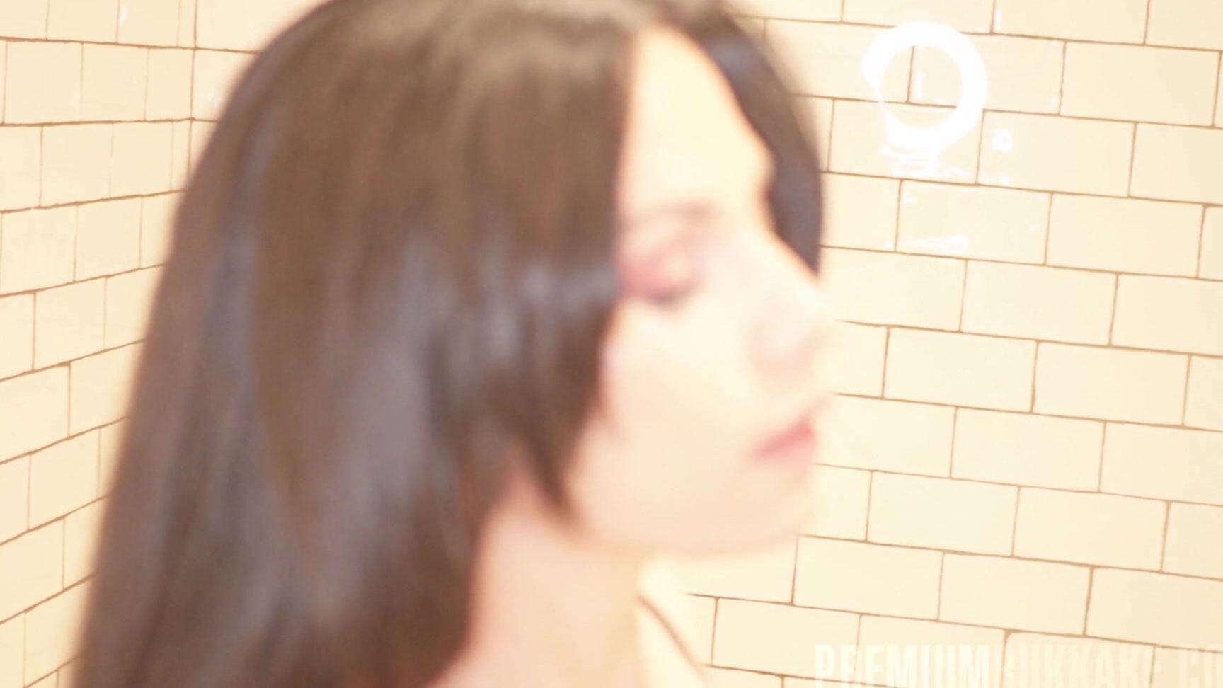 "Mix" Noe White 2 Bukkake  BTS Interview_2 SiteRip