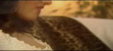 "Anais Aphrodite, Julia Crow, Krystal de Boor, Luisa de Marco, Sandra Kay" Anal, Straight, Feature, DP, Oral, Facial Ma cousine est une nympho Colmax