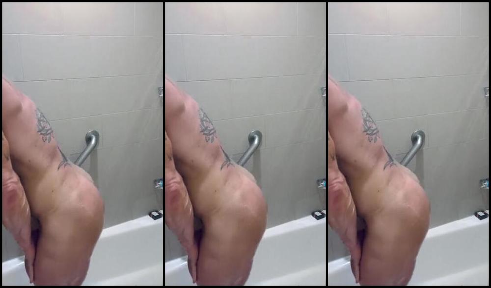 Kandy Legs Aka Kandylegsxxx Onlyfans And It Is Very Good Sunday Morning Here You Go So Glad I Was Able To Upload