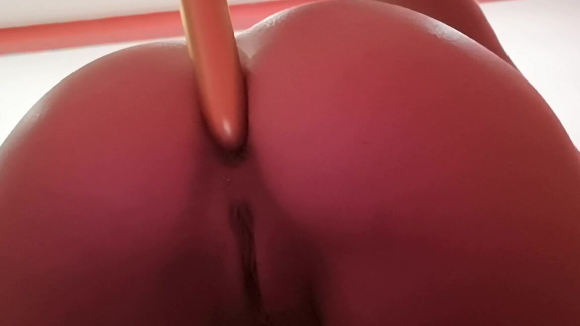 Tiffanyleiddi Hummm Petit Plaisir Solitaire  Onlyfans XXX