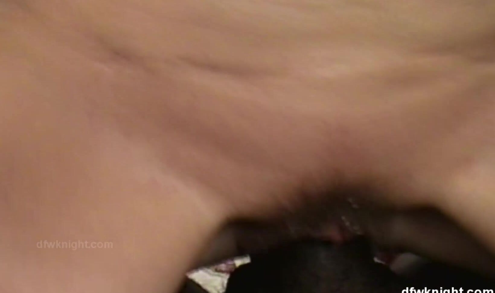 Dfw Knight Laura Mitchell Dfwknight Breed My Wife Manyvids