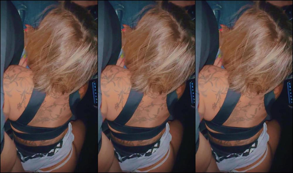 Cassianacosta 3622090070 12 26 2024 Esse Uber Estava T O Gostoso Ainda Bem Que O Endere O Era Longe