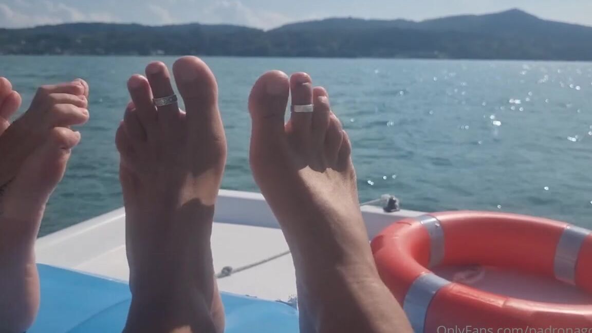 Mistress Desideria Godiva Nicknamed Padronagodiva 09 01 2022 Onlyfans Video Provocazioni A 4 Piedi Debbylove1