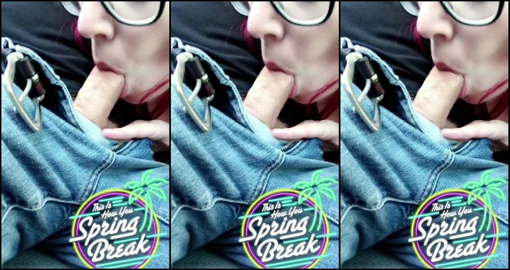 Ivy Adams Naughty Snap Compilation Vol Manyvids