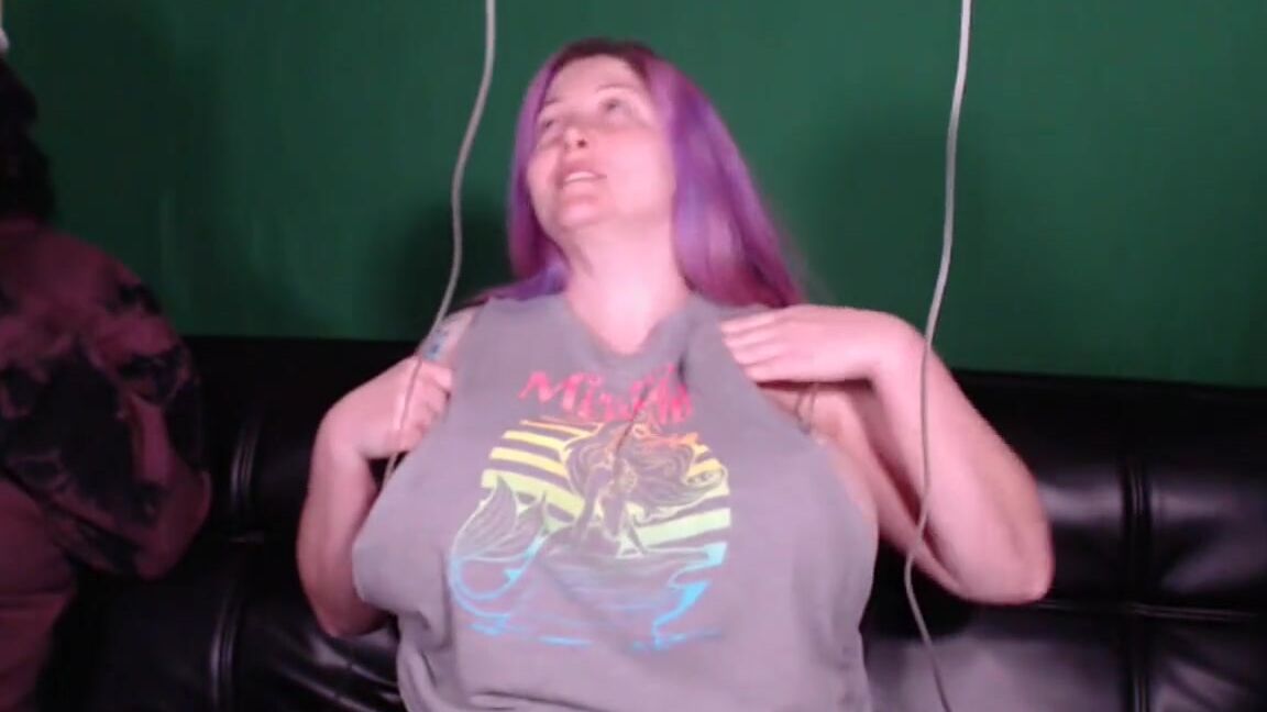 "Demora Avarice" Kink, Big Boobs, Saline Infusion Tits, Suggest Demora Avarice 12 30 19 Saline infusion 2 2 pornhub