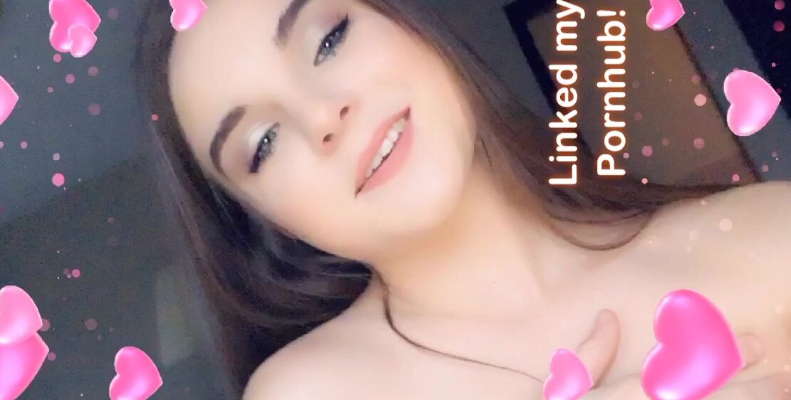 2019 12 22 109443136 Ignore Whatever I M Saying Just Look At My 18Yo Butt Lol