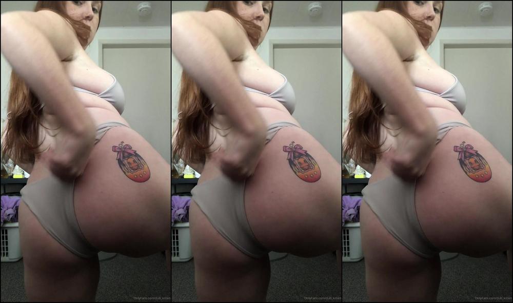 Amberadamssg I Wanna Go Swimming