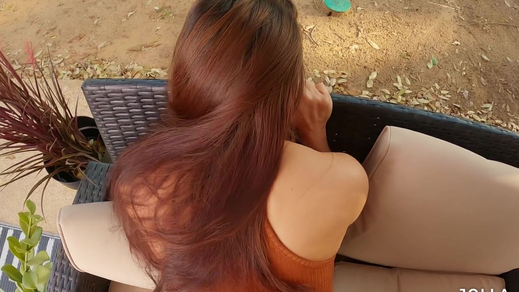 "Jollapr" Jolla Pr, Jollapr, Pov, Squirt, Squirting, Outdoors, Big Ass, Yoga Pants, Thick, Latina, Orgasm, Butt, Latin, Mom, Mother, Suggest Jollapr Mamando y cogiendo rico en la terraza pornhub