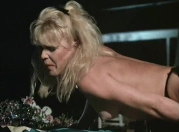 "Mix"Miami Spice_1 SiteRip