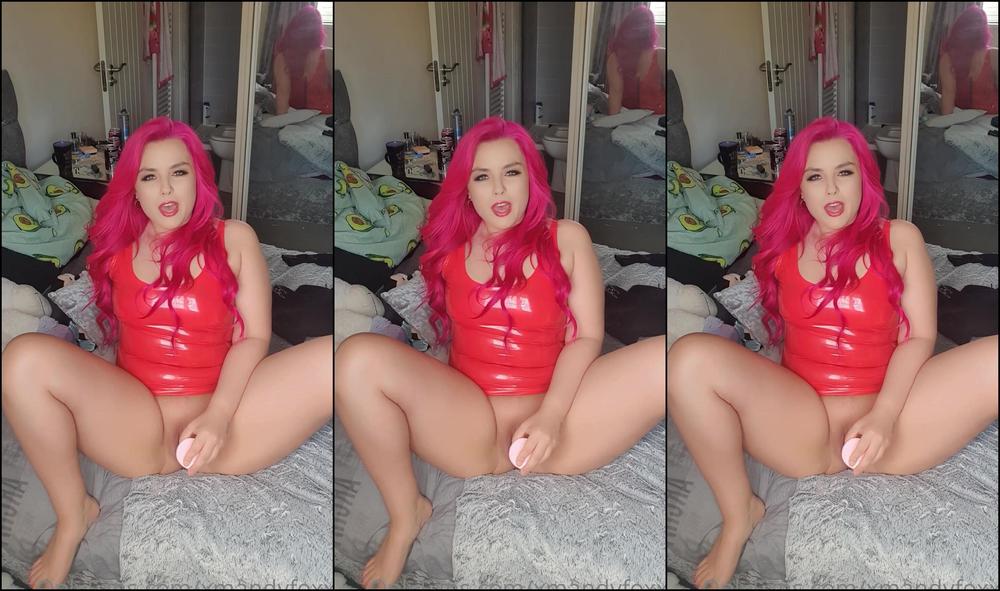 Xmandyfoxxx This Was Completely Unplanned And Not The Direction I Ever Meant It To Go In I Don T Know