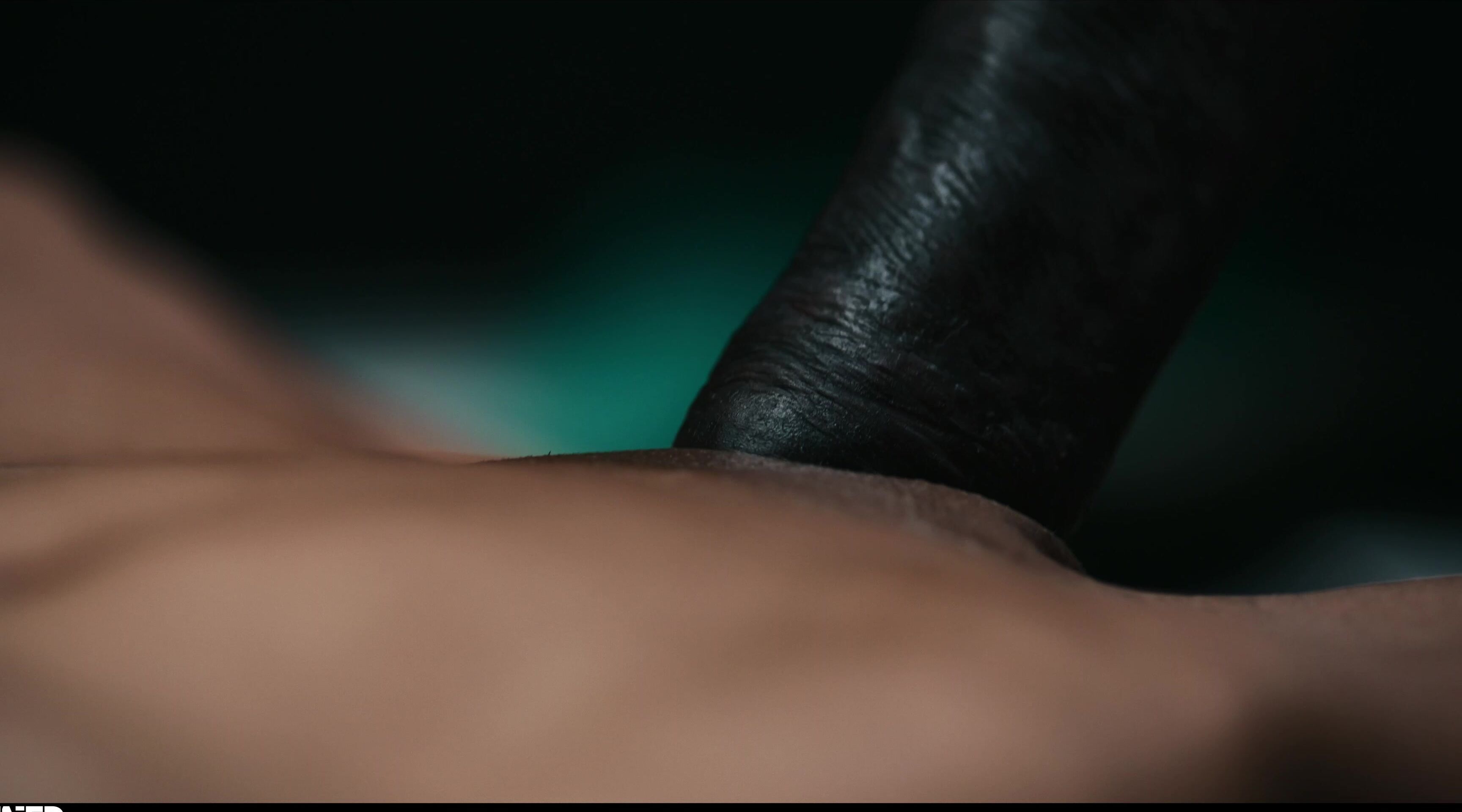 "hentaied" aliensandmonsters, cumshots, trans, transgender, transmale Transexperiments manyvids