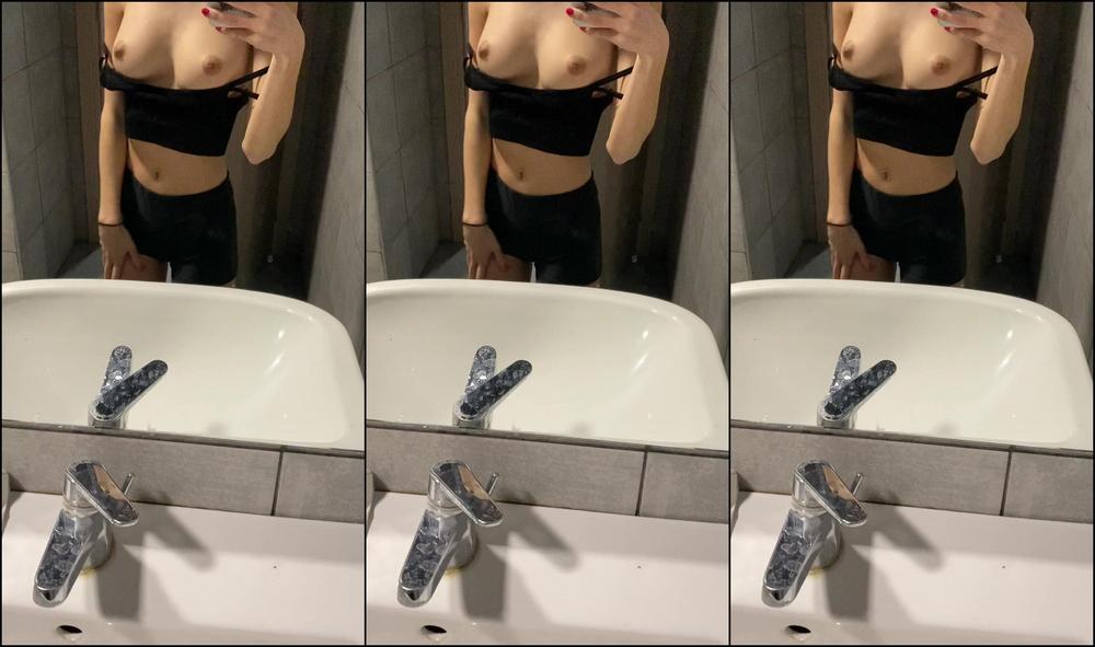 Nofacefreak 18 0Gquov63Y011Hmcuswegd Source